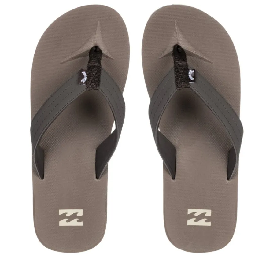 Chanclas Billabong All Day Slice