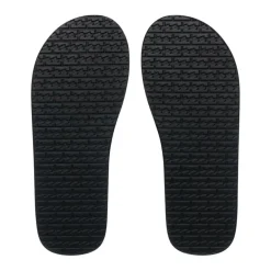 Chanclas Billabong All Day Theme