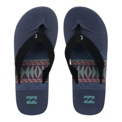 Chanclas Billabong All Day Theme