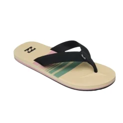 Chanclas Billabong All Day Theme