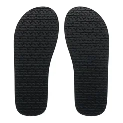 Chanclas Billabong All Day Theme