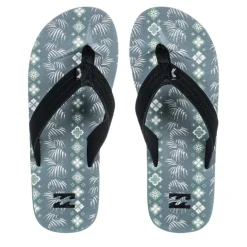 Chanclas Billabong All Day Theme