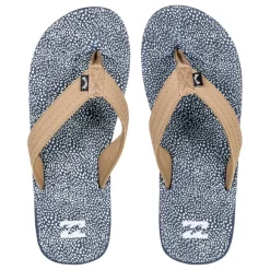 Chanclas Billabong All Day Theme