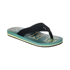 Chanclas Billabong All Day Theme Boy