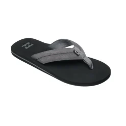 Chanclas Billabong Offshore Impact