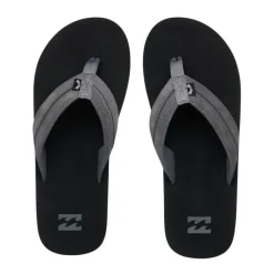 Chanclas Billabong Offshore Impact