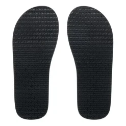 Chanclas Billabong Offshore Impact