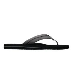 Chanclas Billabong Offshore Impact