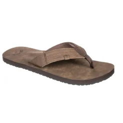Chanclas Billabong Seaway