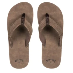 Chanclas Billabong Seaway
