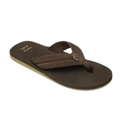 Chanclas Billabong Sierra Suede
