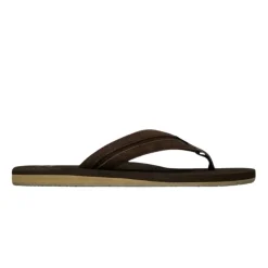 Chanclas Billabong Sierra Suede