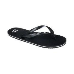 Chanclas Billabong SMU Tides Slice