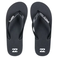 Chanclas Billabong SMU Tides Slice