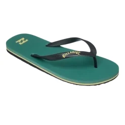 Chanclas Billabong SMU Tides Slice
