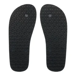 Chanclas Billabong SMU Tides Slice