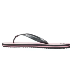 Chanclas Billabong Tides
