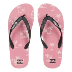 Chanclas Billabong Tides