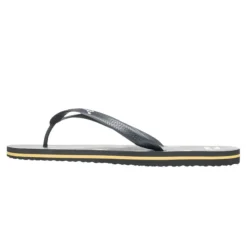 Chanclas Billabong Tides
