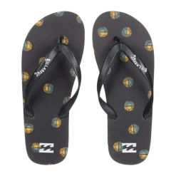 Chanclas Billabong Tides