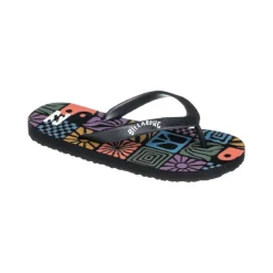 Chanclas Billabong Tides Boy
