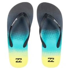 Chanclas Billabong Tides Fade