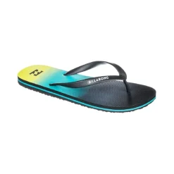 Chanclas Billabong Tides Fade