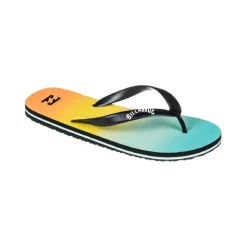 Chanclas Billabong Tides Fade