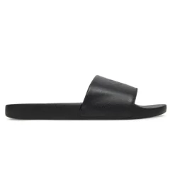 Chanclas Calvin klein Slide Aop Print