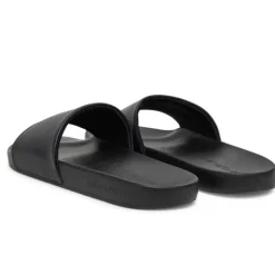 Chanclas Calvin klein Slide Aop Print