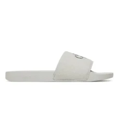 Chanclas Calvin klein Slide Monogram CV