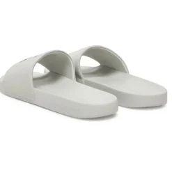 Chanclas Calvin klein Slide Monogram CV