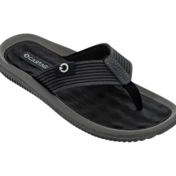 Chanclas Cartago Dunas VI AD