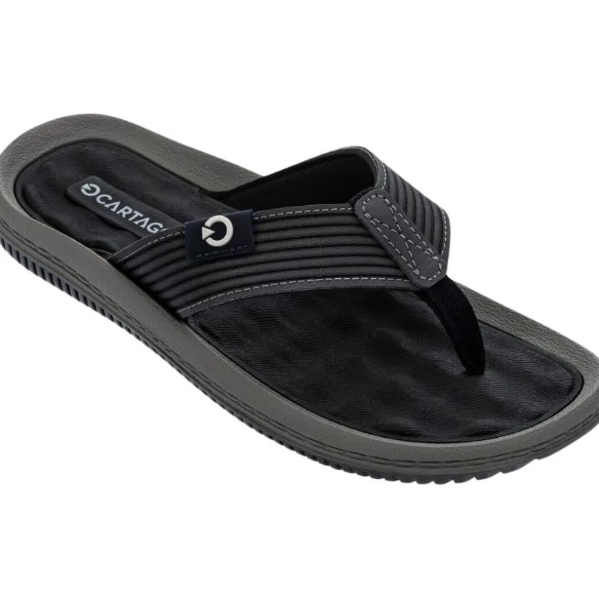 Chanclas Cartago Dunas VI AD
