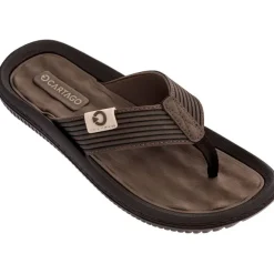 Chanclas Cartago Dunas VI AD