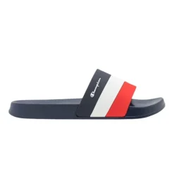 Chanclas Champion All American Slide