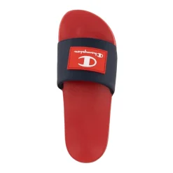 Chanclas Champion Arubo Slide