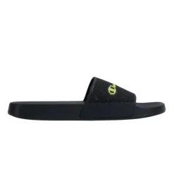 Chanclas Champion DAYTONA Slide