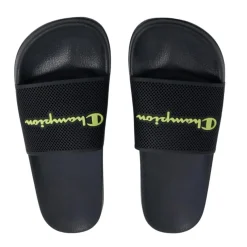 Chanclas Champion DAYTONA Slide