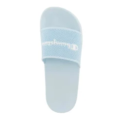 Chanclas Champion DTN21 Slide