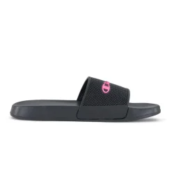 Chanclas Champion DTN21 Slide