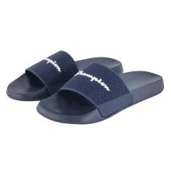 Chanclas Champion DTN21 Slide