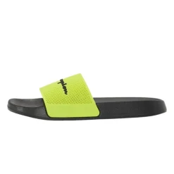 Chanclas Champion DTN21 Slide