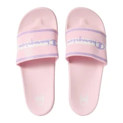 Chanclas Champion Jambiani Slide