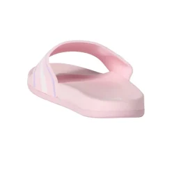 Chanclas Champion Jambiani Slide