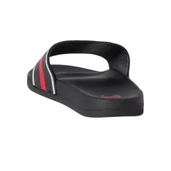Chanclas Champion Jambiani Slide