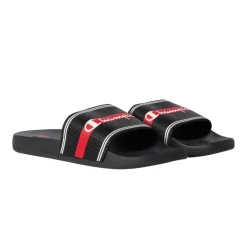 Chanclas Champion Jambiani Slide