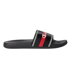Chanclas Champion Jambiani Slide