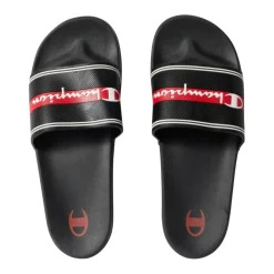 Chanclas Champion Jambiani Slide