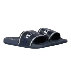 Chanclas Champion Jambiani Slide